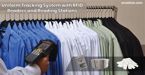 rfid tracking chip in clothing|rfid clothes rack.